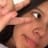 Danna Rivera Torres