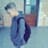 [Zero]Mrdylan