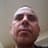 David Almar