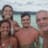 Flia R-D