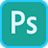Free Online Photoshop