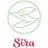 Sira del Castillo