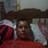 Ismael Chaves rosales