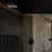 Estratos Homes
