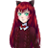 Cel