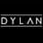 Dylan Monzon