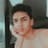 Onil Morillo Beltre