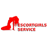 Escort Girls  Service