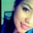 Doris Vivel  Balderrama Torrico