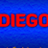 DIEGO MARROQUIN