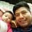 Waldir Olivera