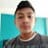 Edison estiven Diaz masinsoy