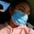 Yamilet Paredes