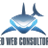 SEO Web Consultora