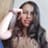 lorena guillen