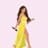 Zuleyka Cabello