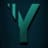 Yeremy FDEZ