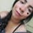 Yuli Andrea Villegas