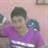 victor Victor Fernandez