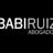 Fernando Babi Ruiz