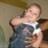 Gheral Saza