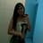 jeni_0713