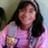 Emily Garcia