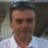 Jose Antonio M. Montes