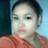 Karen Melissa Mendoza Davila