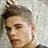 Justind Pichardo