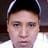 Rob Clorio