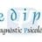 cedipte