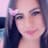 Mayori Gaviria