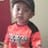 Dulkar Carher