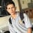 sebas lopez p