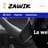 Zawik Com