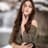 Rasmika kapoor
