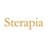 sterapia  online
