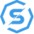 Syspar Sistemas