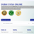 Dubai E visa Online