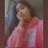 _Serenitta04 _
