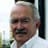 Jose Gambin Garcia