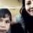 Xime CR