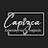 Capizca - Soporte