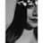 Gwyneth Louren Meza Bendezu