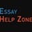essay help zone