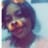 evelin iriarte