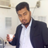 zakir khan