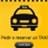 Fenix Taxi