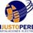 juan justo perez